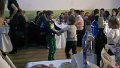 Silvester 2016   24